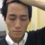 After（9ヶ月後）