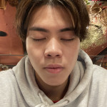 9ヶ月後
